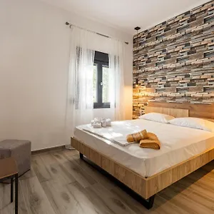  Διαμέρισμα Montecasa